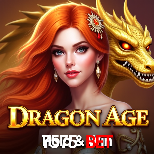 7575 BET,7575BET.Com