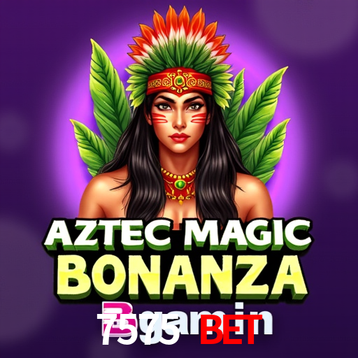 7575BET.Com