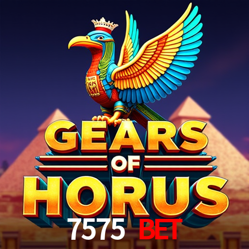 7575 BET,7575BET.Com