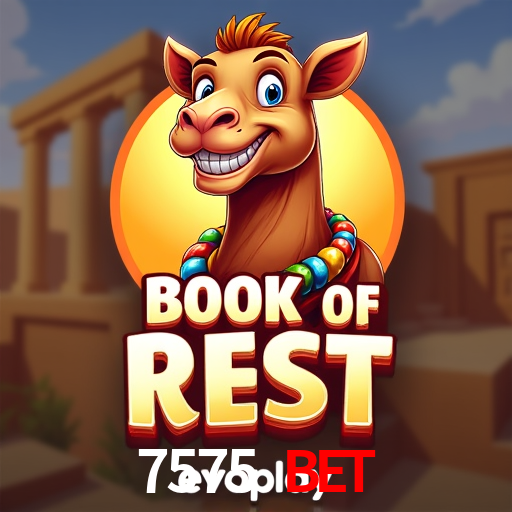 7575 BET LOGIN