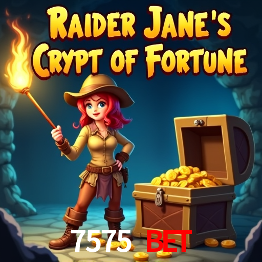 7575 BET