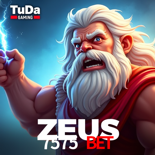 Sinta a adrenalina dos jogos de cassino com 7575 BET