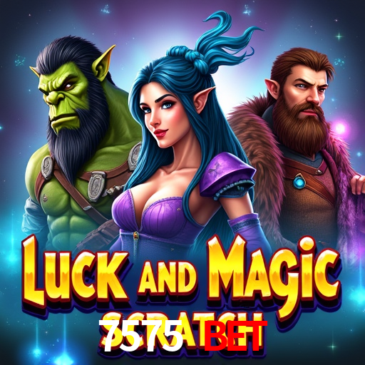 7575BET.Com