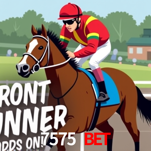 7575 BET,7575BET.Com