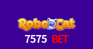 7575 BET