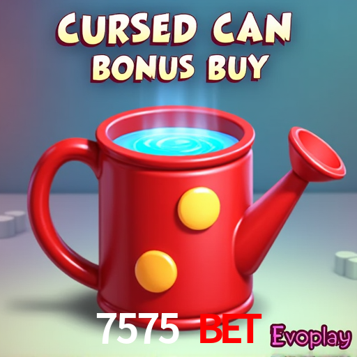 7575 BET