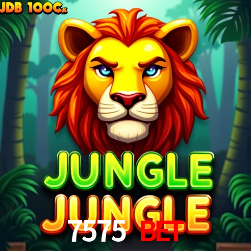 7575 BET,7575BET.Com