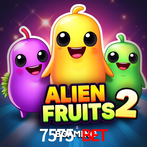7575BET.Com