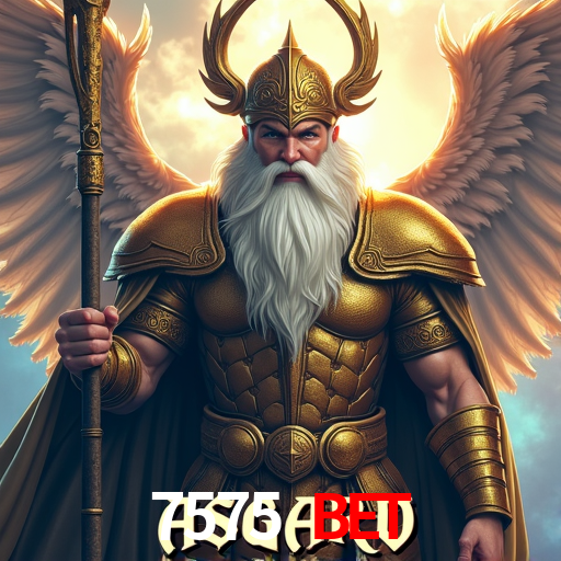7575 BET
