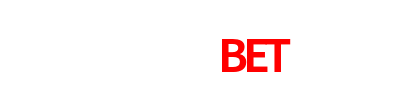 7575 BET
